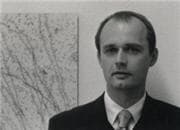 Joachim Spatz