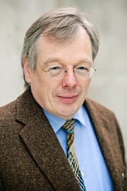 Martin Möller