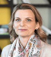 Nannette Reuther