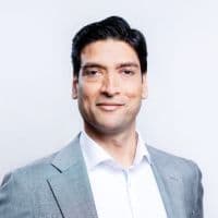 Rahul Kaushik