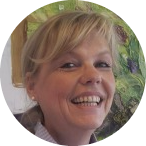 Heike Gesine Fiedler