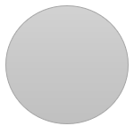 Dr. Peter A. Fischer